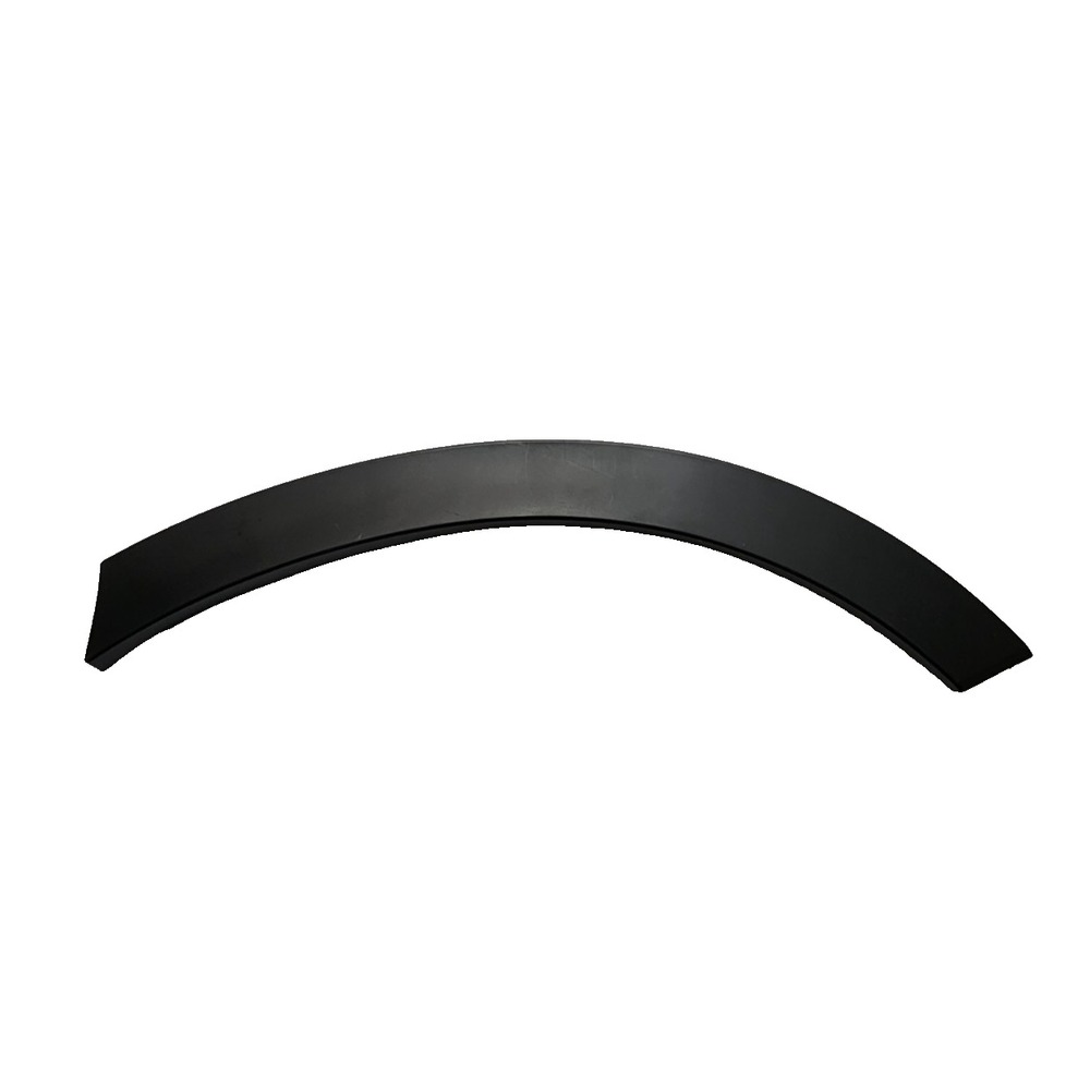 Honda OEM Driver LH‎ Rear Wheel Arch Protector for 2019 CR-V 74453-TME-T02